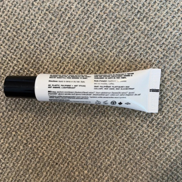 MISTIK - Hydroserum, Size: 10ml
NWT - Picture 3 of 3